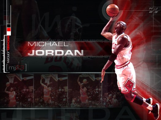 Michael-Jordan-NBA-Basketball-2-Q9VD13C3L9-1024x768