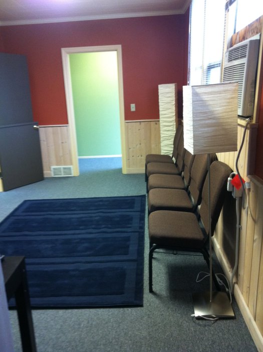 171833_1840529461293_1482252174_2078605_5369545_o