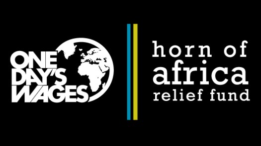 HornofAfricaHomepage
