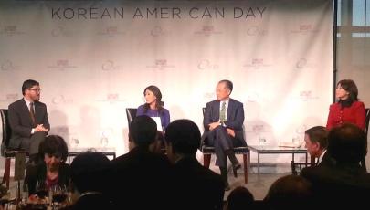 19495_10151343826459644_1045788923_n (1)