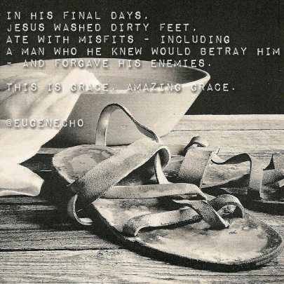 10685475_853313378048379_7217321957796152941_n