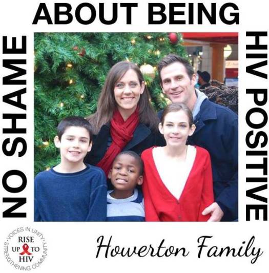 536856_573529679374511_1491632652_n