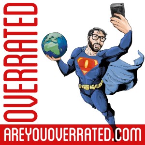 OVERRATED_SuperEugene_square2