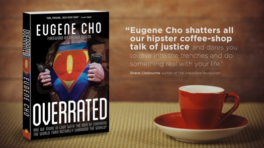 ChoOverratedPPT1280x720