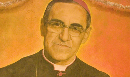 romero