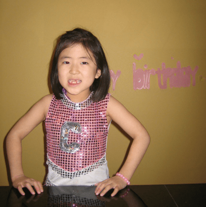 Screenshot_2014-11-01-01-03-15-1